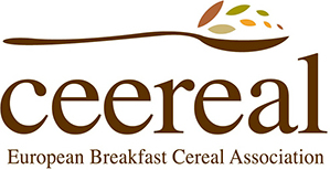 CEEREAL logo